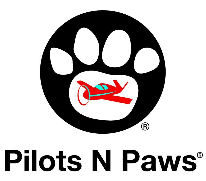 Www Pilotsnpaws Org Incorporated