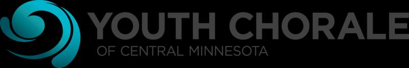 Youth Chorale Of Central Minnesota