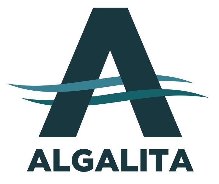 Algalita Marine Research And Education