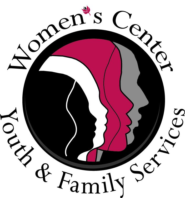 Women's Center-youth & Family Services