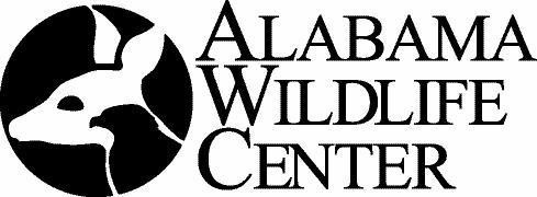 Alabama Wildlife Center