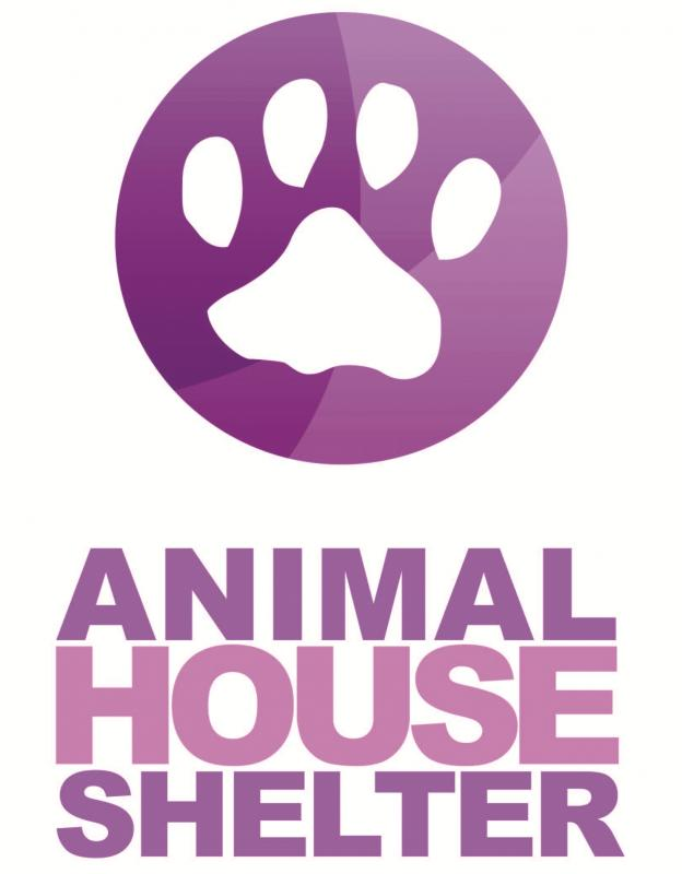Animal House Shelter Inc