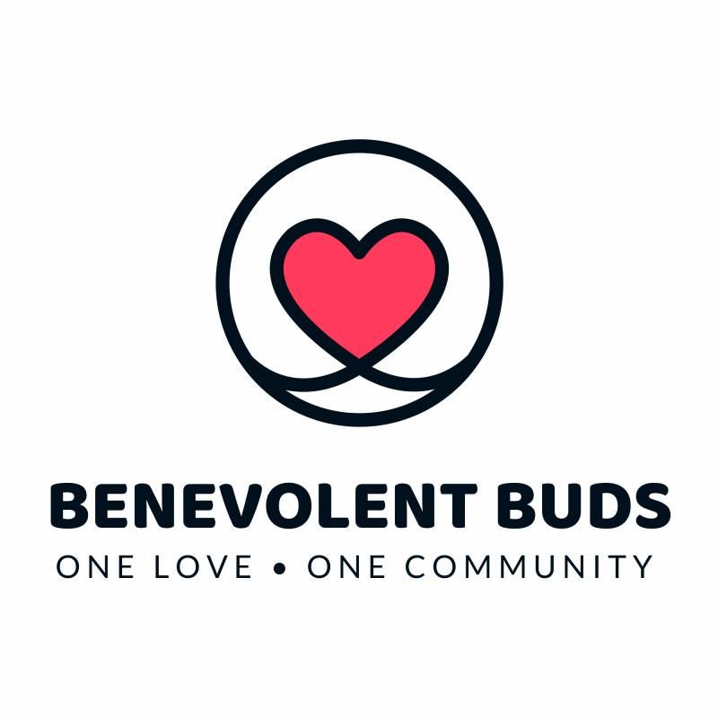 Benevolent Buds