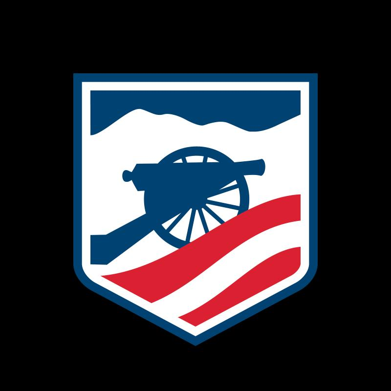 American Battlefield Trust