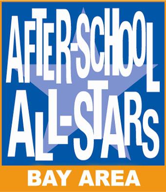 After-school All-stars Bay Area