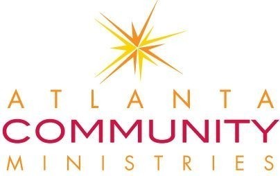 Atlanta Community Ministries Inc