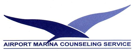 Airport Marina Counseling Service