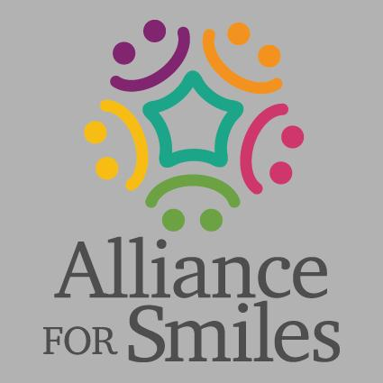 Alliance For Smiles