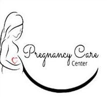 Beauregard-vernon Crisis Pregnancy Center