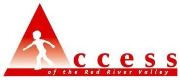 Access Of The Red River Valley Inc