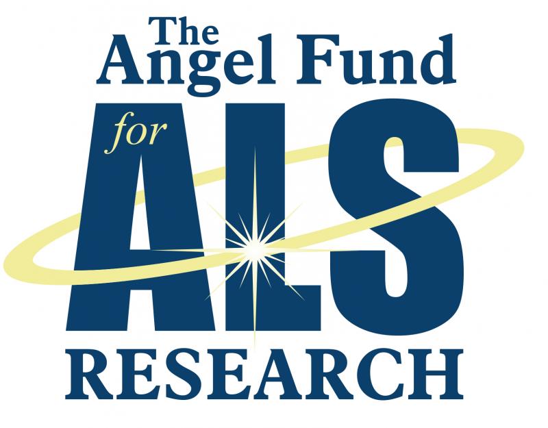 Angel Fund Inc
