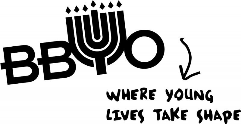 Bbyo