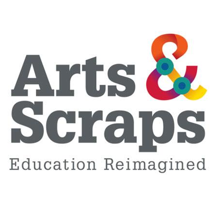 Arts & Scraps