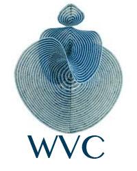 Women's Visionary Congress