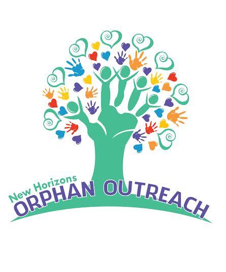 Be Love! Orphan Outreach Missions Inc