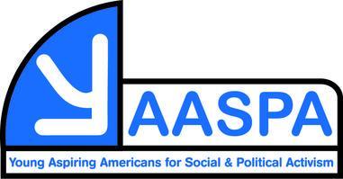 Young Aspiring Americans For Social And Political Activism