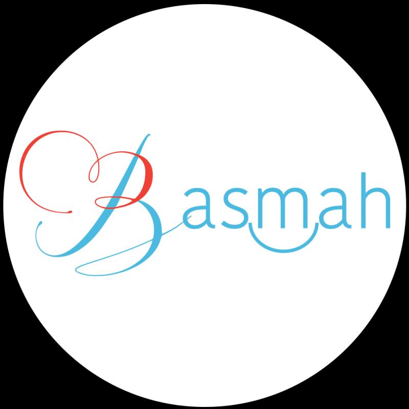Bangladesh American Society Of Muslim Aid For Humanity Inc (basmah)