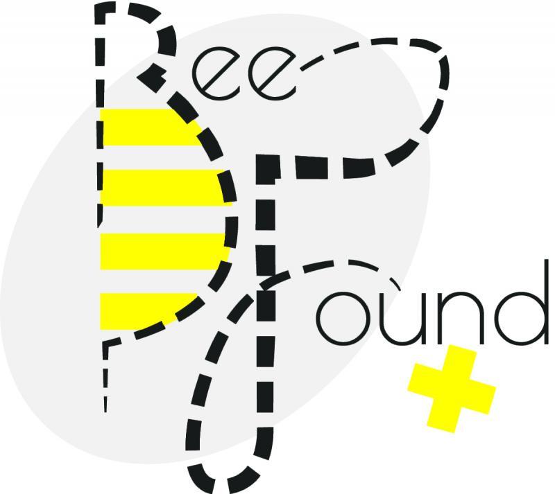 Bee Found Saint Louis