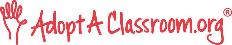 Adoptaclassroom.org