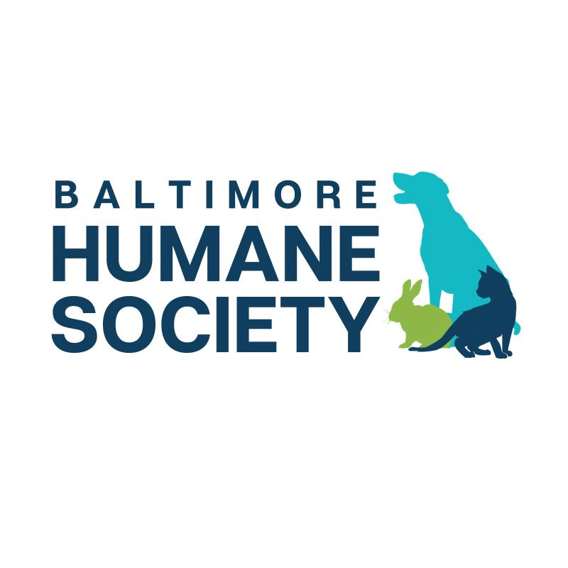 Baltimore Humane Society