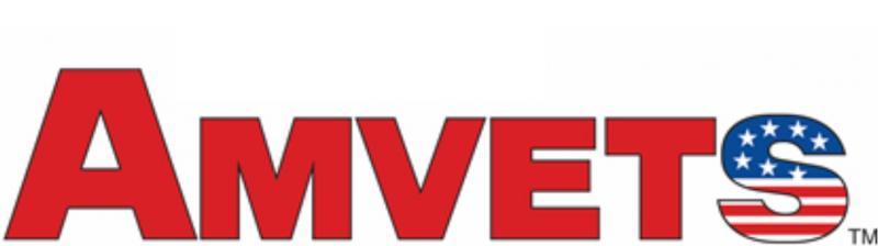 Amvets Department Of California Service Foundation