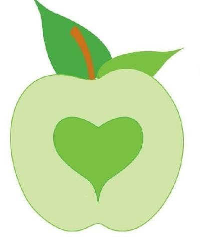 Annie Appleseed Project