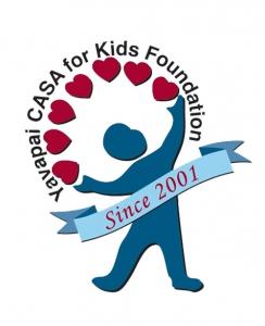 Yavapai Casa For Kids Foundation
