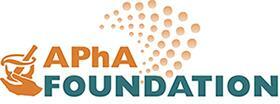 American Pharmacists Association Foundation