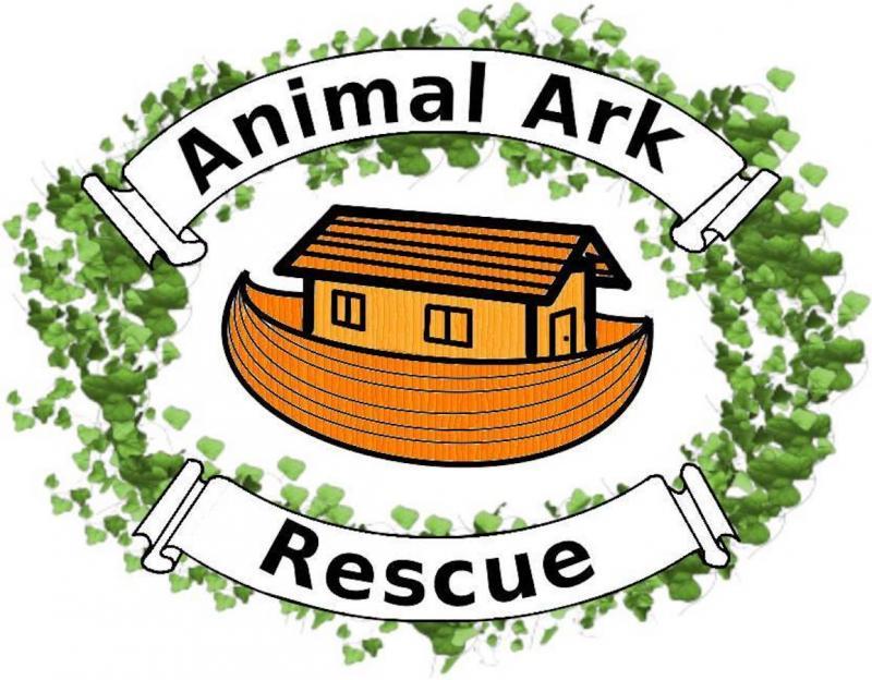 Animal Ark Rescue Inc