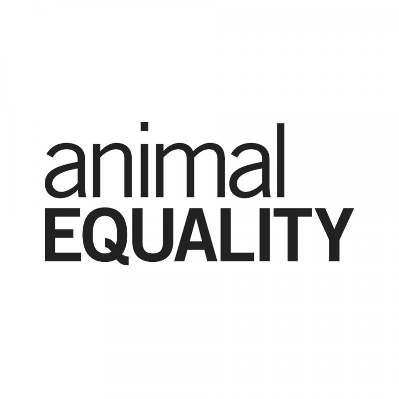 Animal Equality