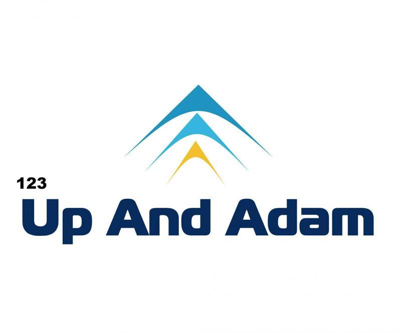 123 Up And Adam, Inc