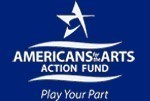Americans For The Arts Action Fund