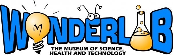 Wonderlab-museum Of Science Health & Technology Inc