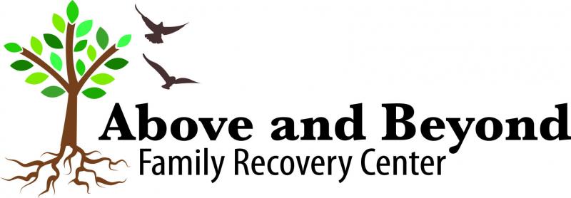 Above And Beyond Family Recovery Center