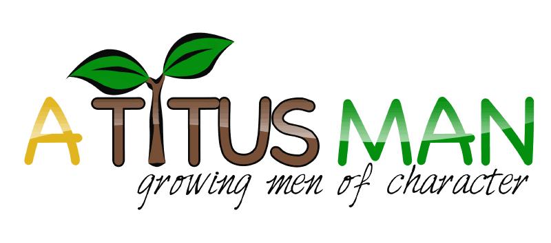 A Titus Man Inc