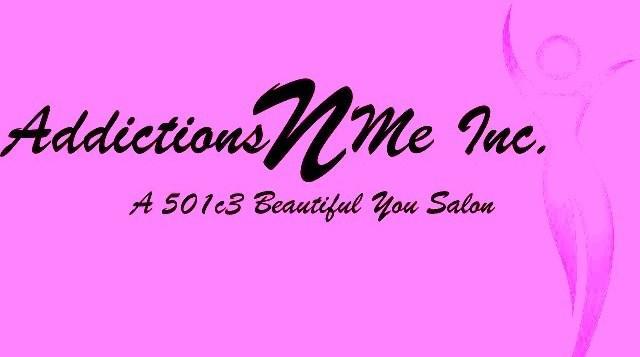 Addictions N Me Inc