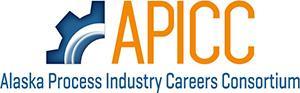 Alaska Process Industry Careers Consortium