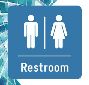 American Restroom Association, Inc