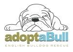 Adoptabull English Bulldog Rescue, Inc.
