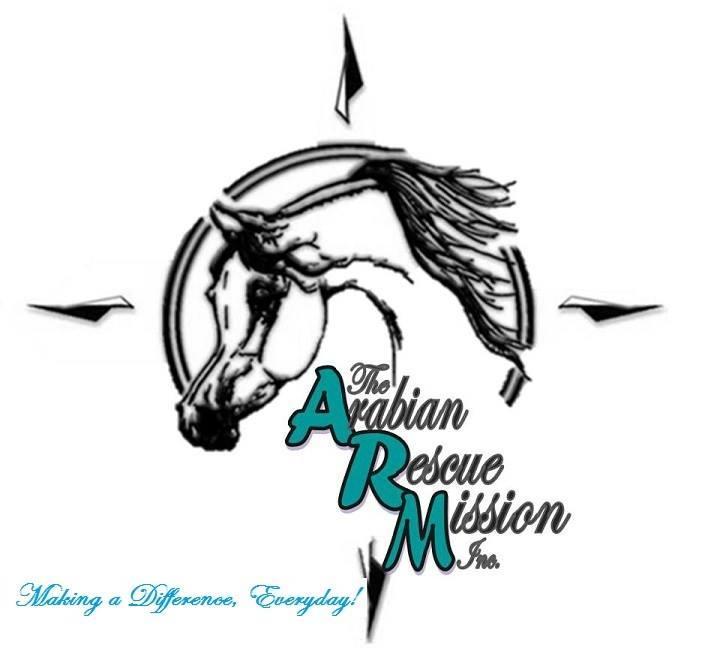 Arabian Rescue Mission Inc
