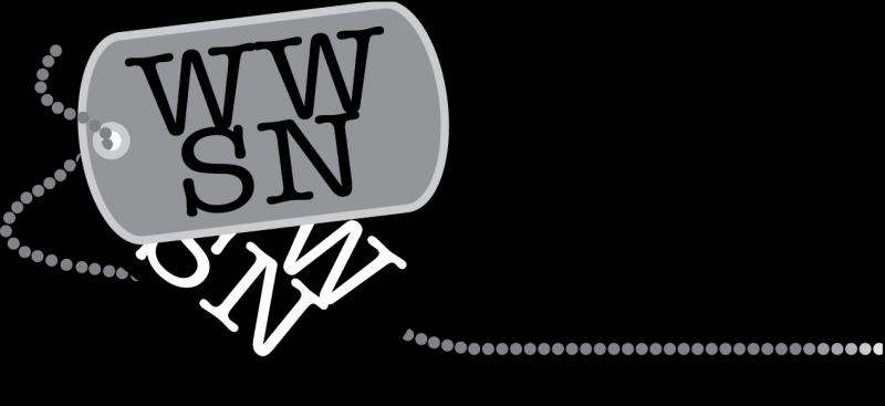Wounded Warrior Support Network