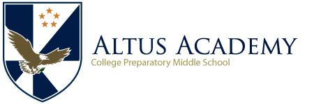 Altus Academy