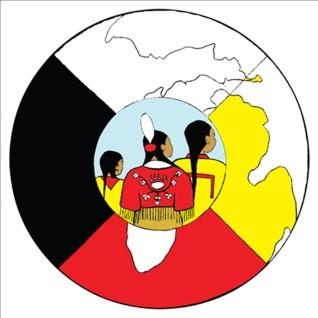 American Indian Health And Family Services Of Southeastern Mi Inc