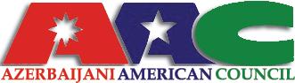Azerbaijani American Council (aac)