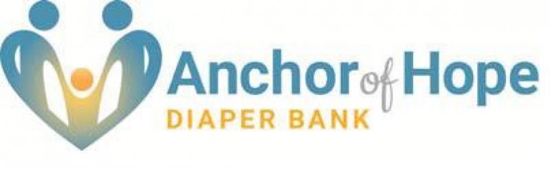 Anchor Of Hope Diaper Bank