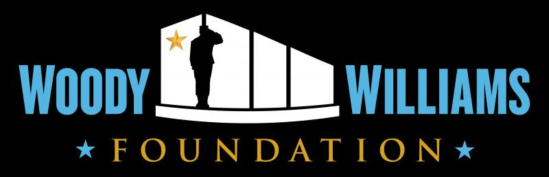 Woody Williams Foundation
