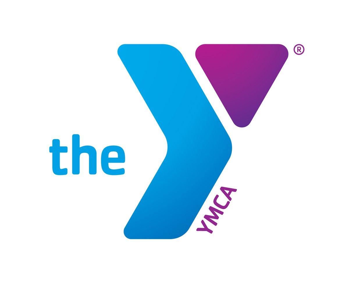 Ymca Of Boulder Valley