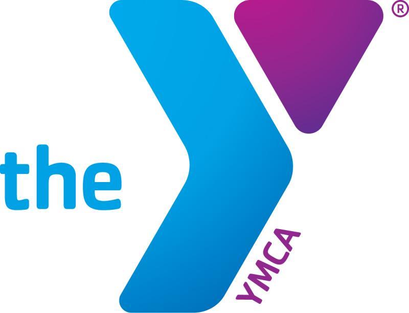 Ymca Of The Cedar Rapids Metropolitan Area