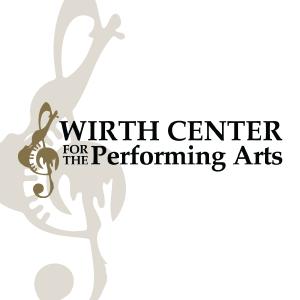 Wirth Center For The Performing Arts