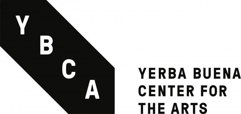 Yerba Buena Center For The Arts